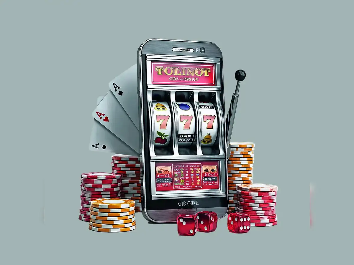 Foreign betting sites pull a prank on taxman