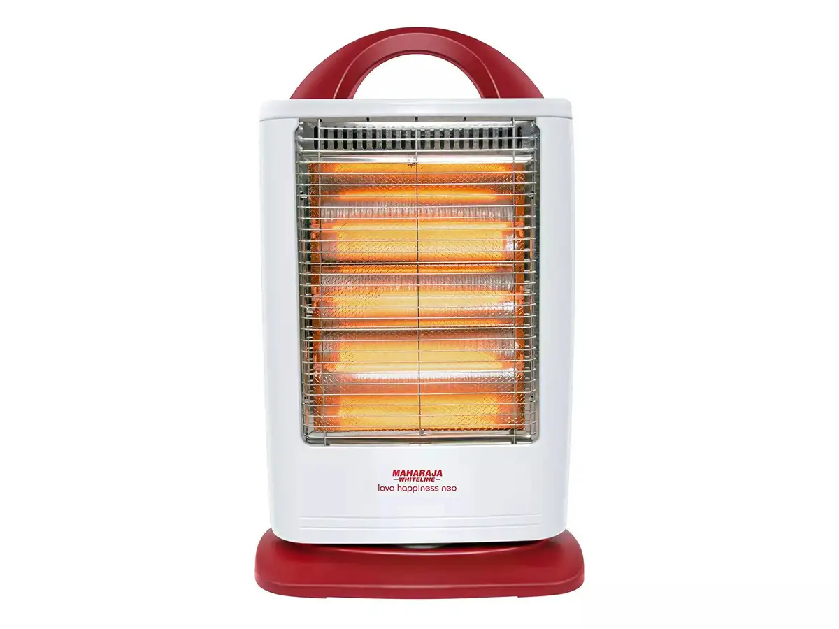 Best Room Heaters Under Rs 3000 in India - The Economic Times