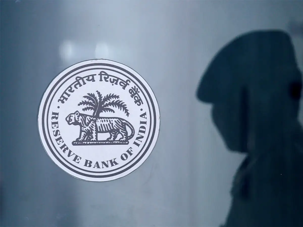 Rbi Launches Mani App For Visually Challenged To Identify Currency Notes The Economic Times