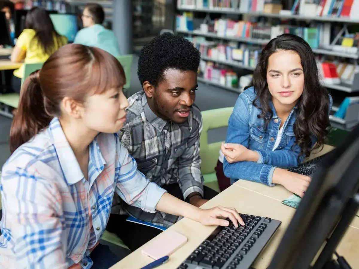 How international students can work in Australia after they graduate