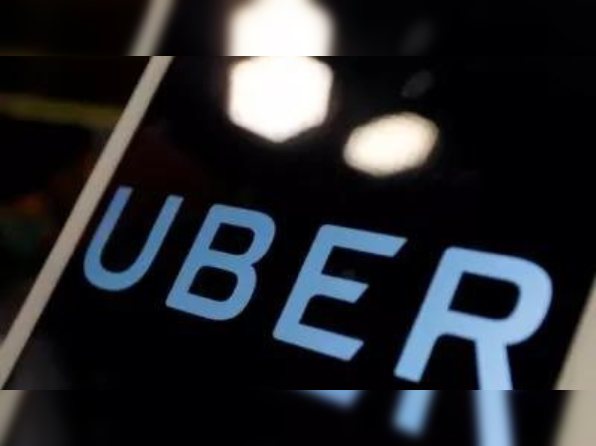 DoorDash, Uber sue NYC on deliverer wages