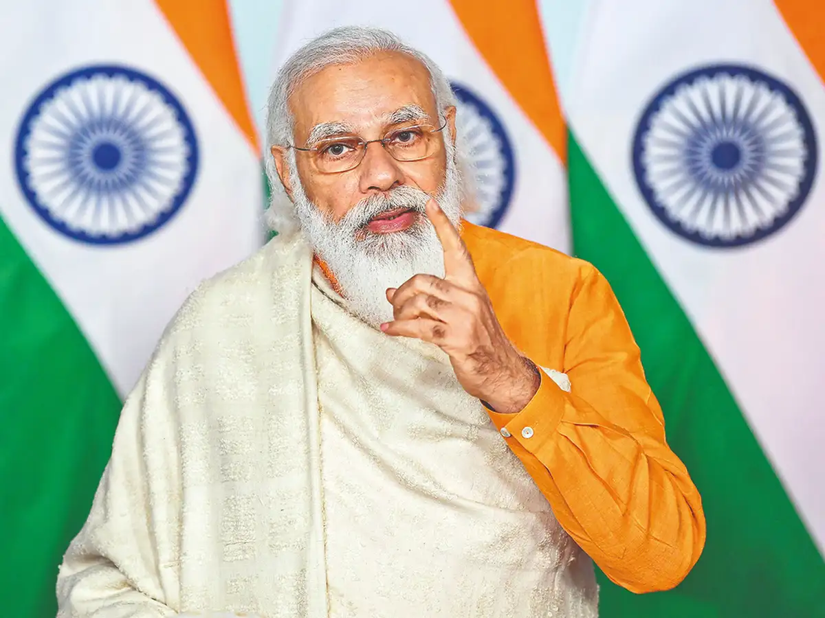 Bjp Tmc Spar Over Rabindranath Tagore Cm Mamata Banerjee Skips Pm Modi S Event The Economic Times Faith is the bird that feels the light and sings while the dawn is still dark. bjp tmc spar over rabindranath tagore