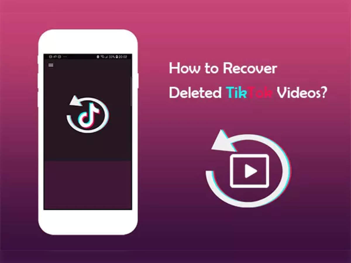 https://img.etimg.com/thumb/width-1200,height-900,imgsize-9172,resizemode-75,msid-101602404/news/international/us/tiktok-videos-how-to-recover-deleted-videos-heres-everything-you-should-know.jpg