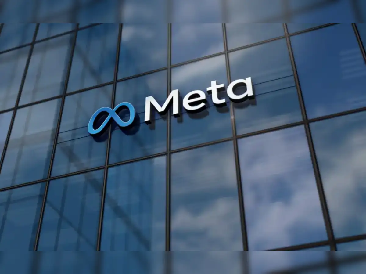 Dutch court gives Meta more time to change timeline settings - The Economic Times