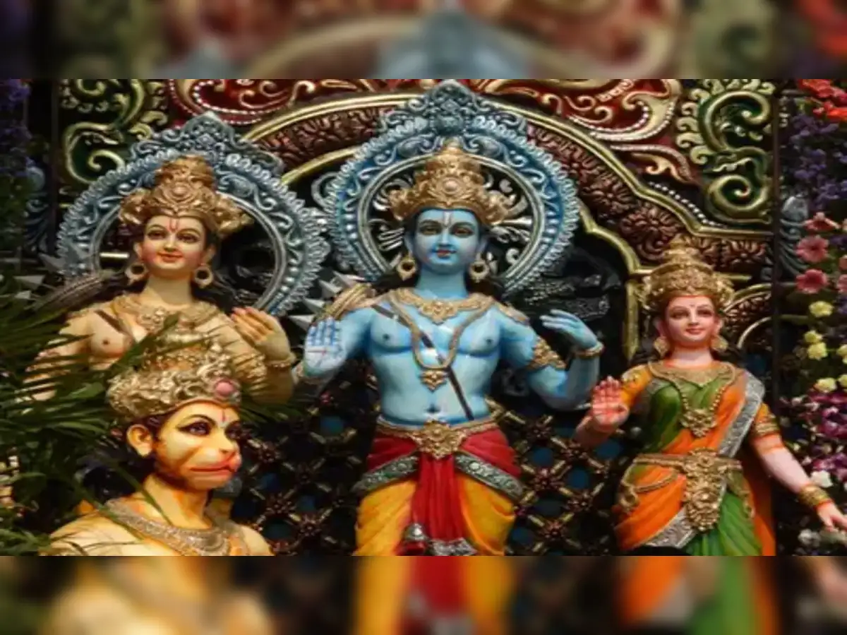 Festive greetings hide erotic subtexts