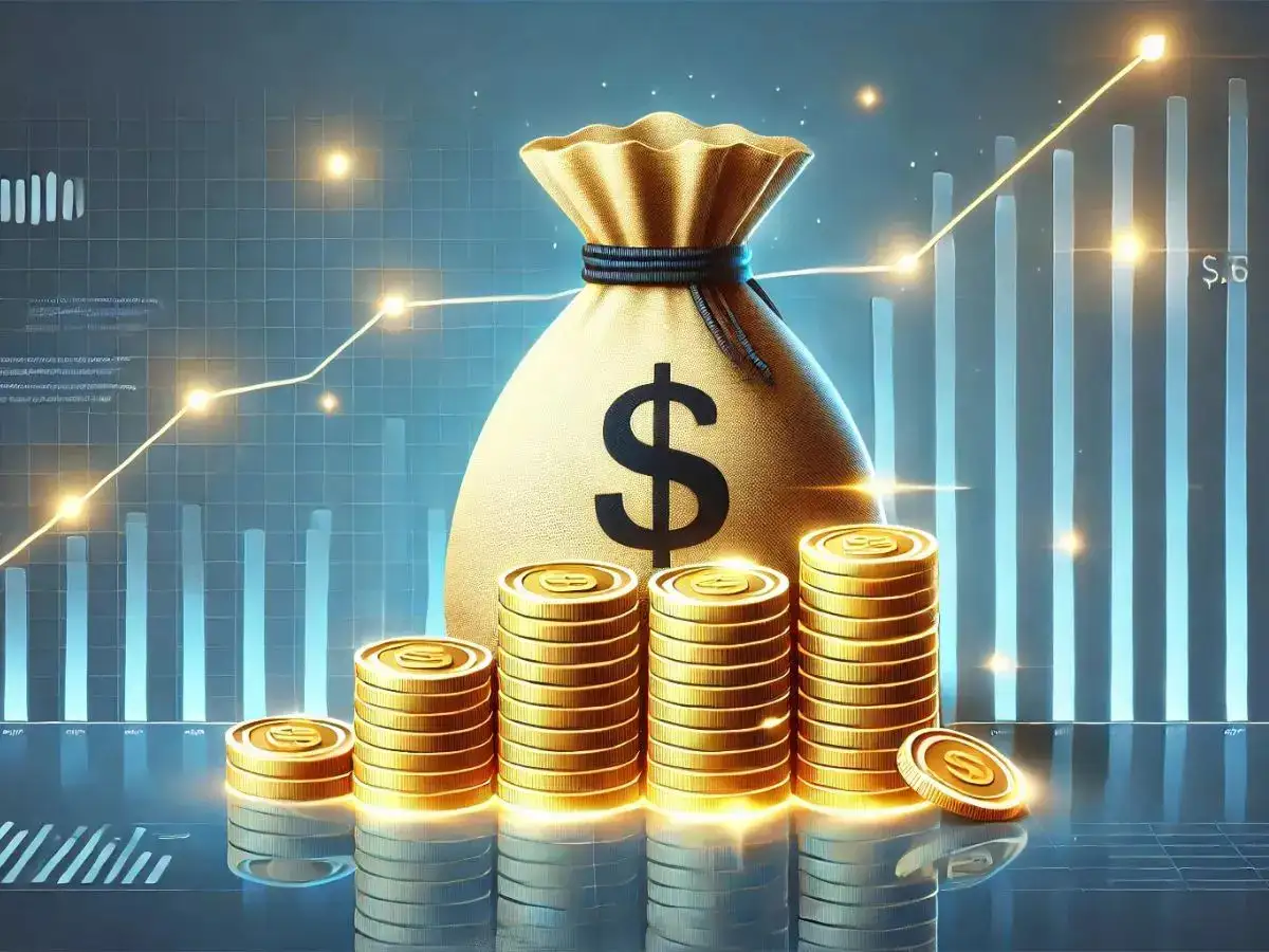 Large-cap stocks: Nothing wrong in being bullish, if you know why & what  you are doing: 7 large-cap stocks with an upside potential of 2 to 20% -  The Economic Times