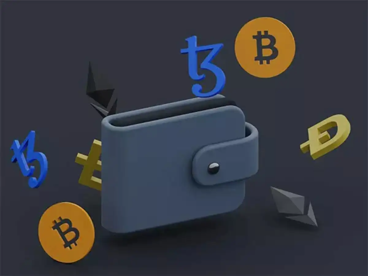 Financial Intelligence Unit clears Binance and Kucoin to be Virtual Asset  Service Providers - The Economic Times