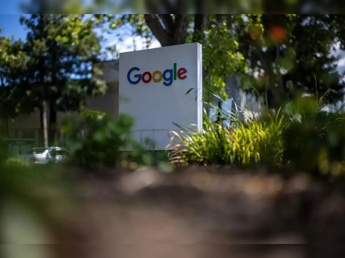 Google, Volvo Cars deepen partnership to develop Android …