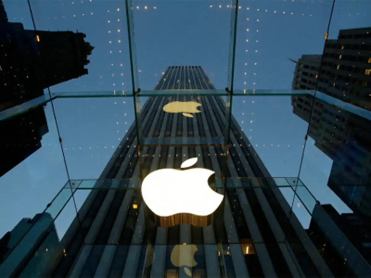 Apple Inc focusing on e-commerce to sell 2 million units & earn Rs ...