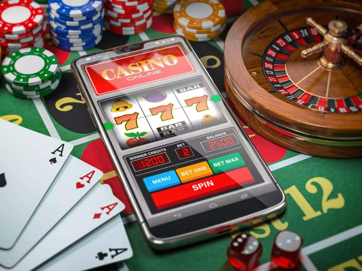 5 Ways Of Top Betting Apps In India That Can Drive You Bankrupt - Fast!