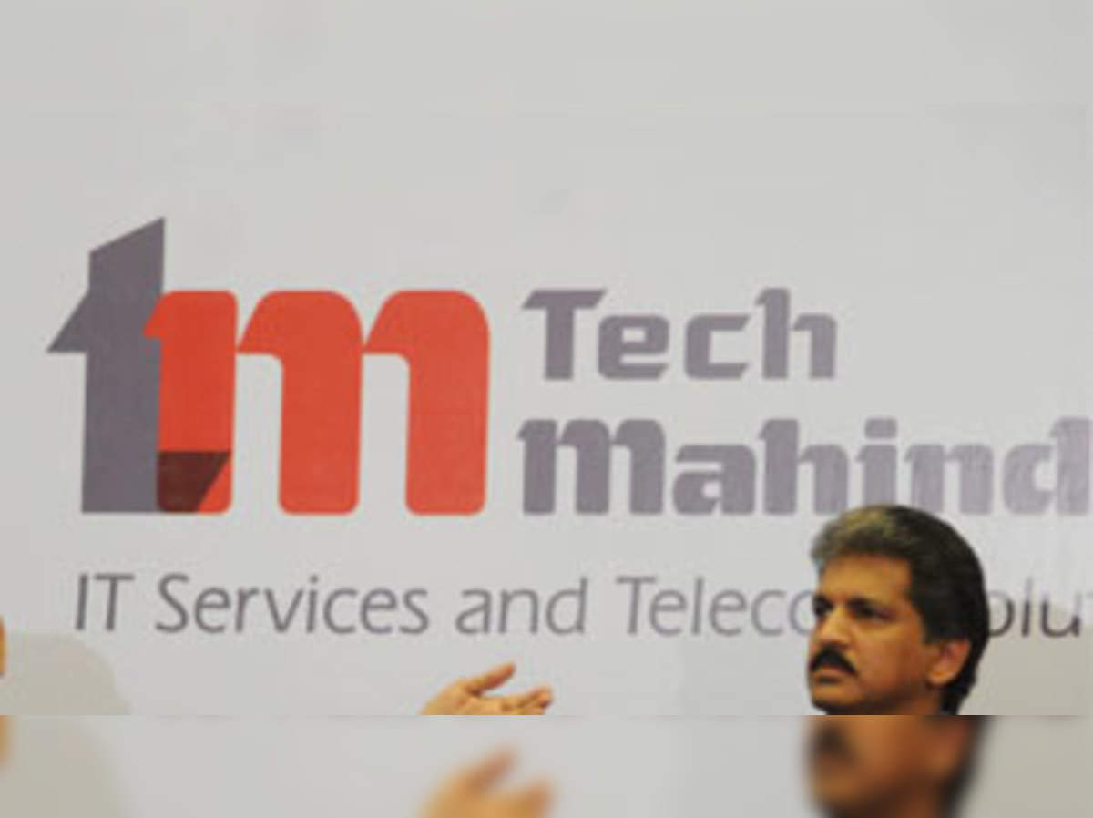 FIDE and Tech Mahindra sign MoU for Global Chess League | Chess News -  Times of India