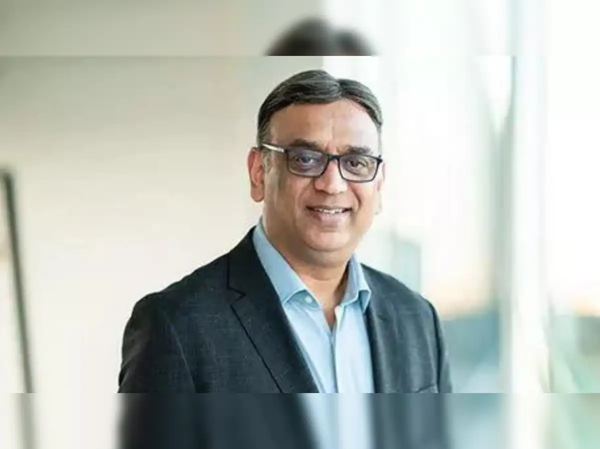 Tax project delay hurt Q1 results, AI-led deflation behind us, says LTM’s Lambu