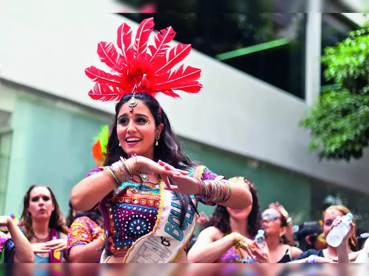 Lula's India visit: Brazil's 300-member delegation signals trade, AI &amp; defence push amid trump tariffs