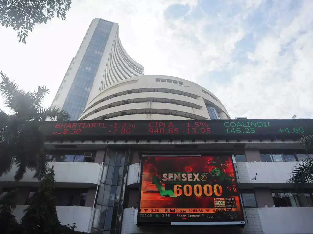 stock market holidays: Is the stock market closed today ...