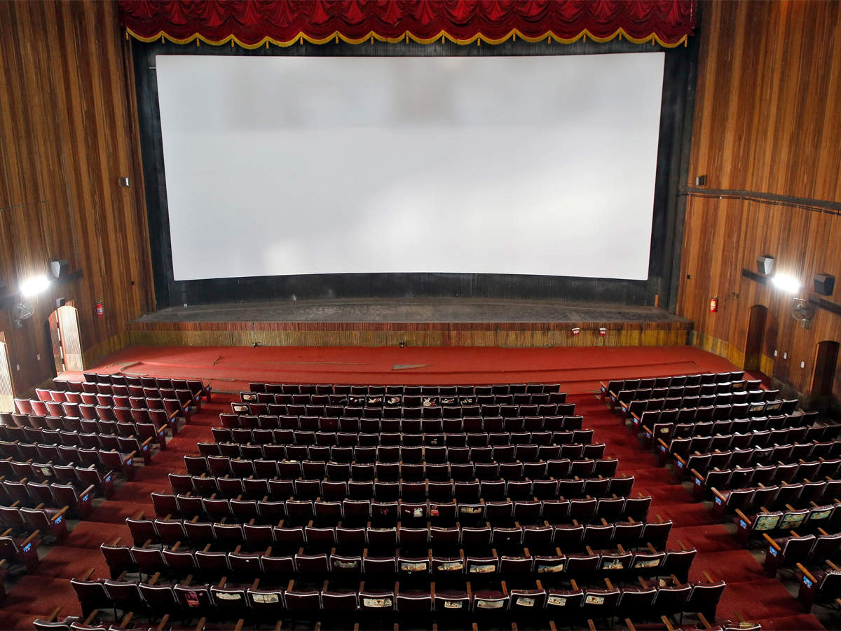 operator site Hertogin Online release: It's film producers vs multiplexes - The Economic Times