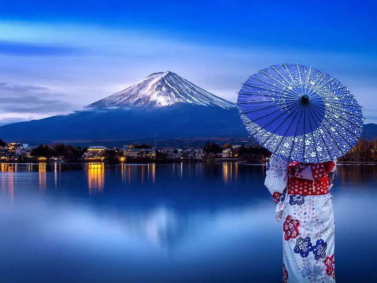 Japan to end walk-in visa applications in four Indian cities from March 2