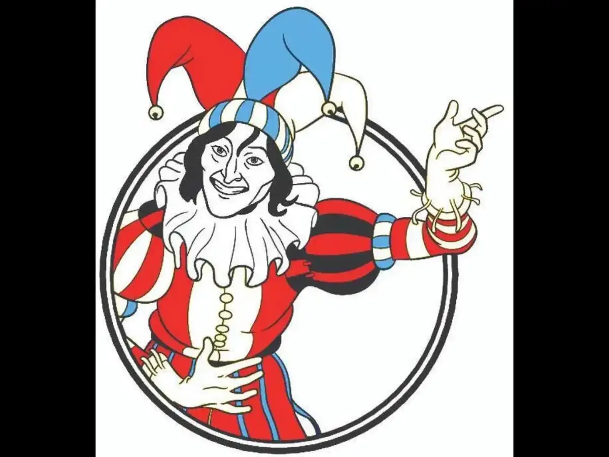 Far too much pride, too much prejudice