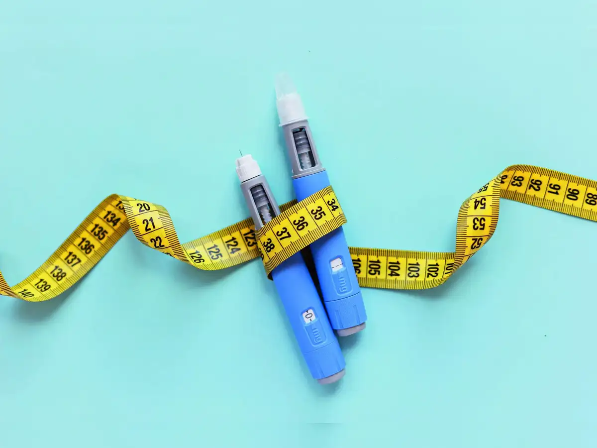 day 1 of semaglutide Dr Reddy's readies day-1 launch of semaglutide generic