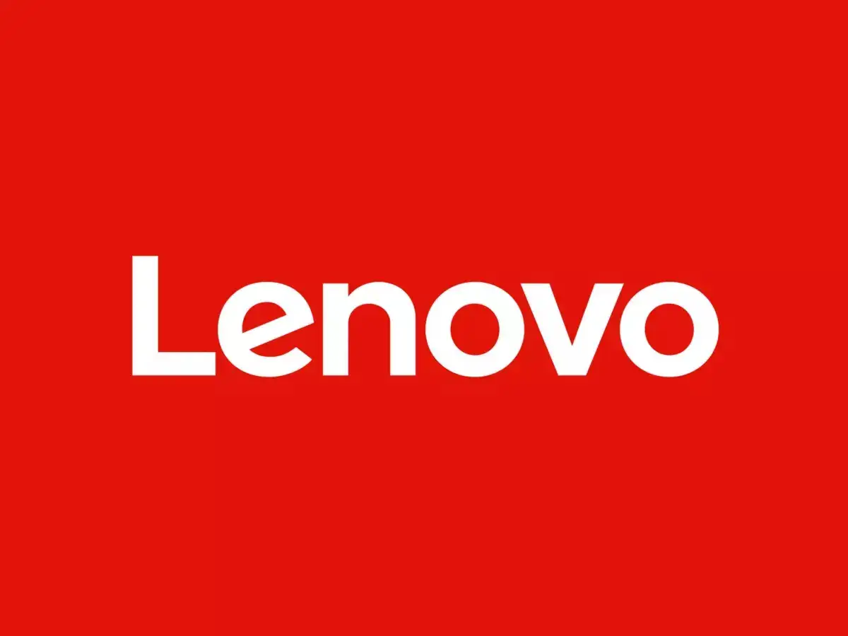 Sumir Bhatia Becomes Lenovo's First Chief Commercial Officer for Asia Pacific