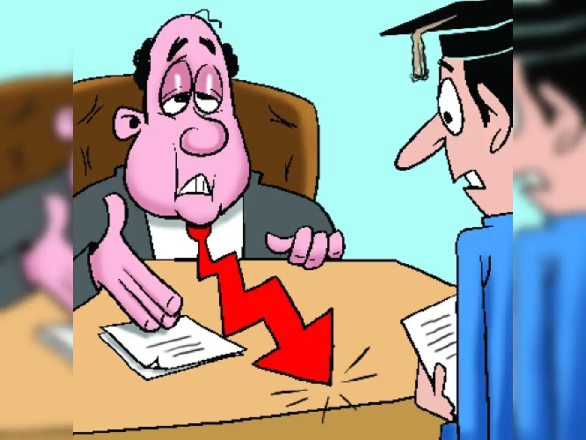 Share more than 143 drawing jobs salary best seven.edu.vn