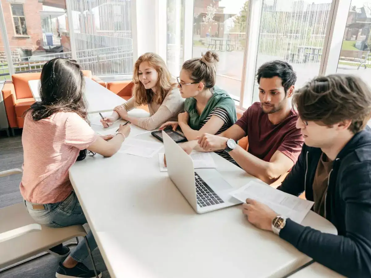 India among top countries as international students rate New Zealand a top study abroad destination