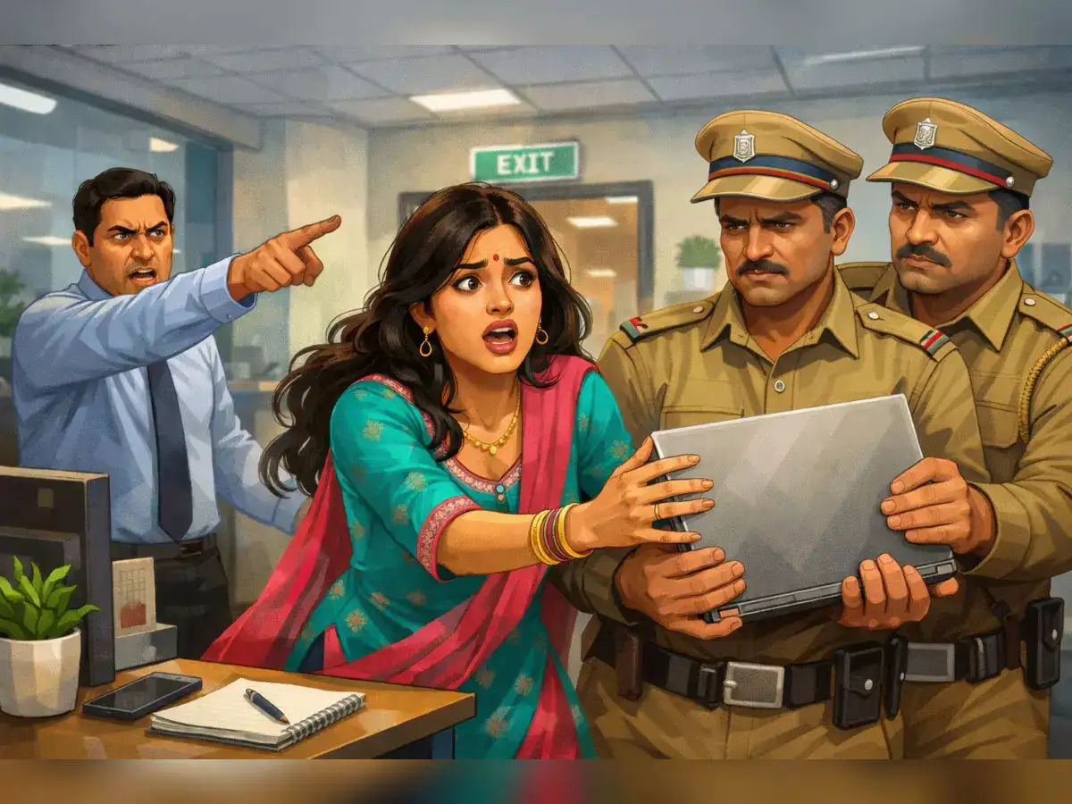 😍আমার পছন্দের স্টেটাস😍 - ShareChat