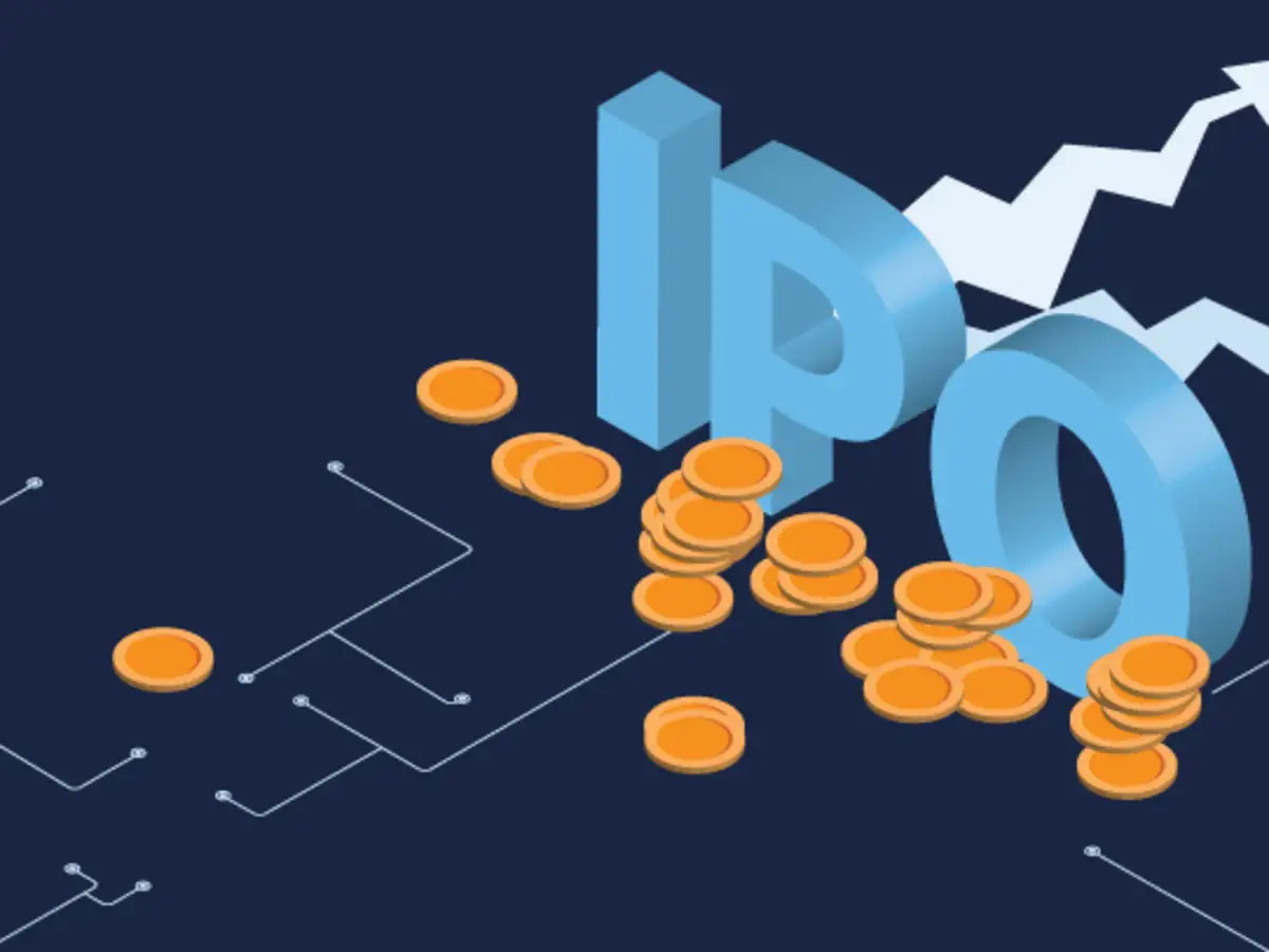 Irfc Ipo Irfc Ipo Opens Today Should You Subscribe The Economic Times