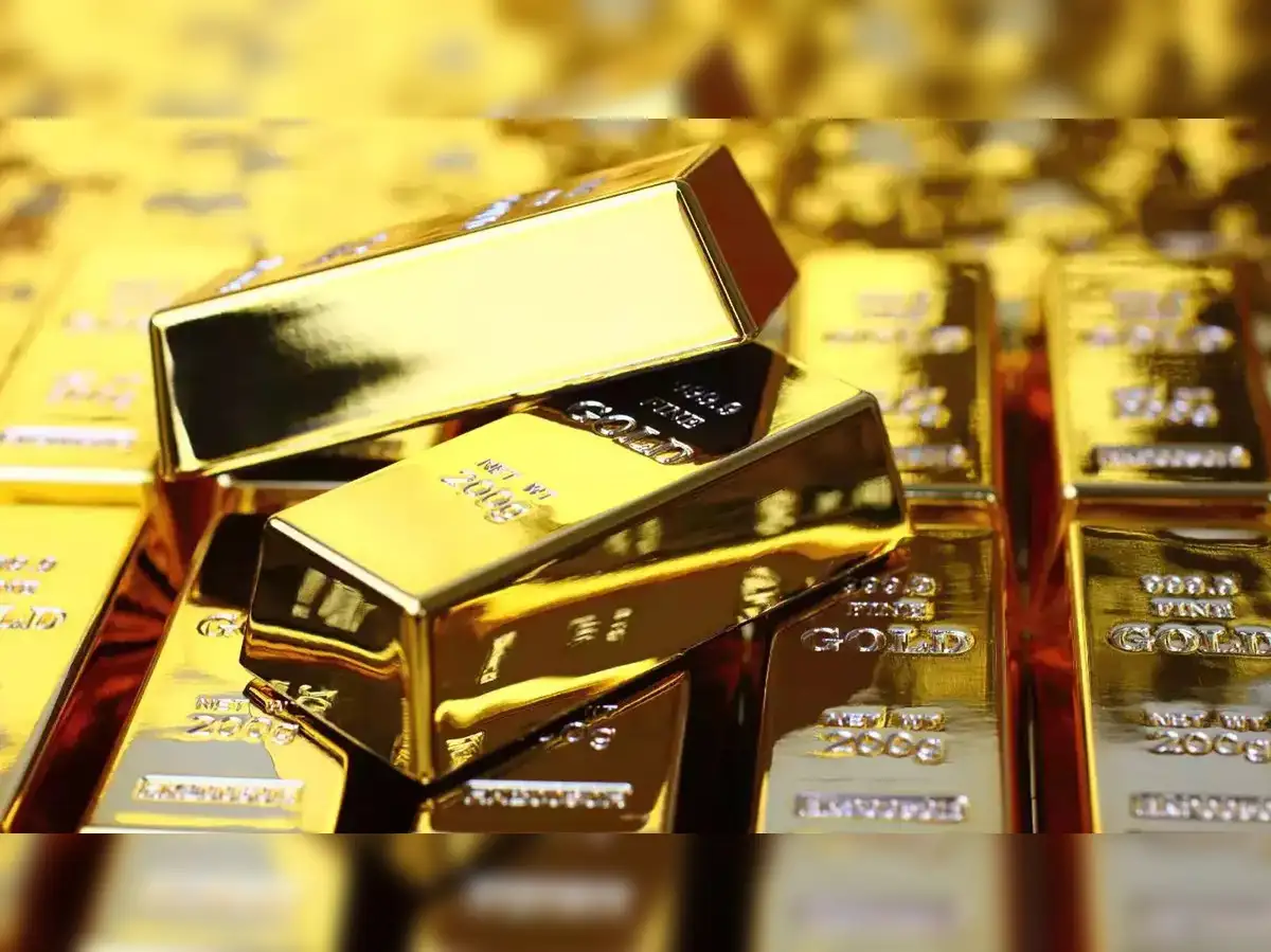 gold-price-hits-record-high-on-rate-cut-expectations.jpg