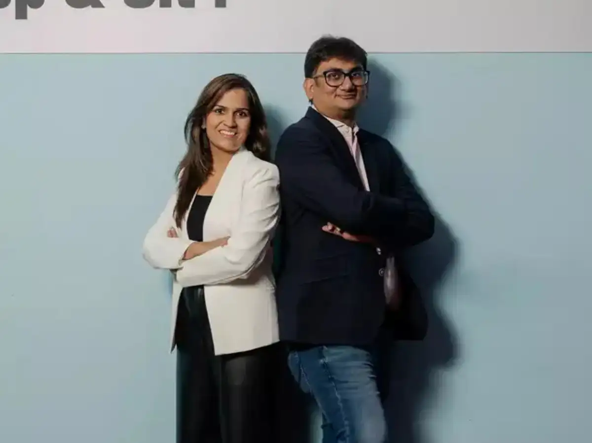 The Sleep Company raises Rs 480 crore in funding led by ChrysCapital, 360 One Asset - The Economic Times