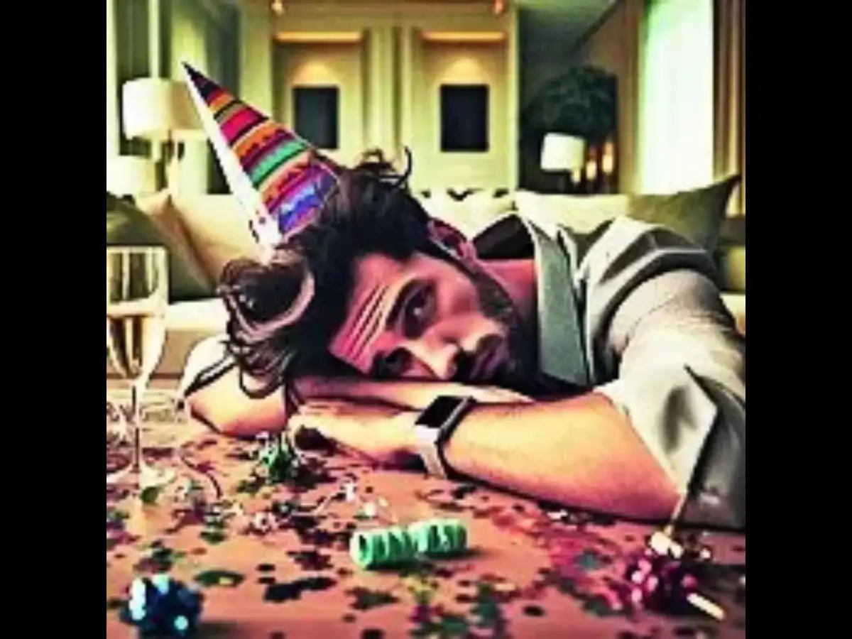 happy new financial year!