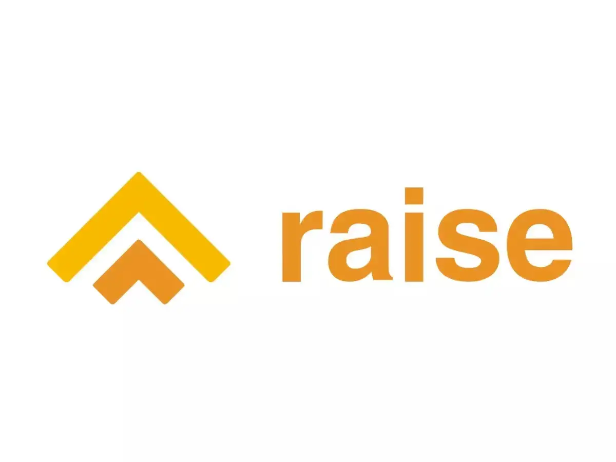 Raise Financial Services appoints Amit Gupta as group CFO - The Economic Times