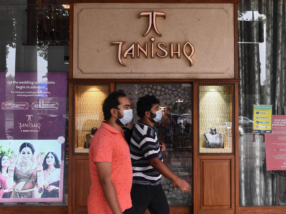 Tata Group's Tanishq pulls ad featuring 
