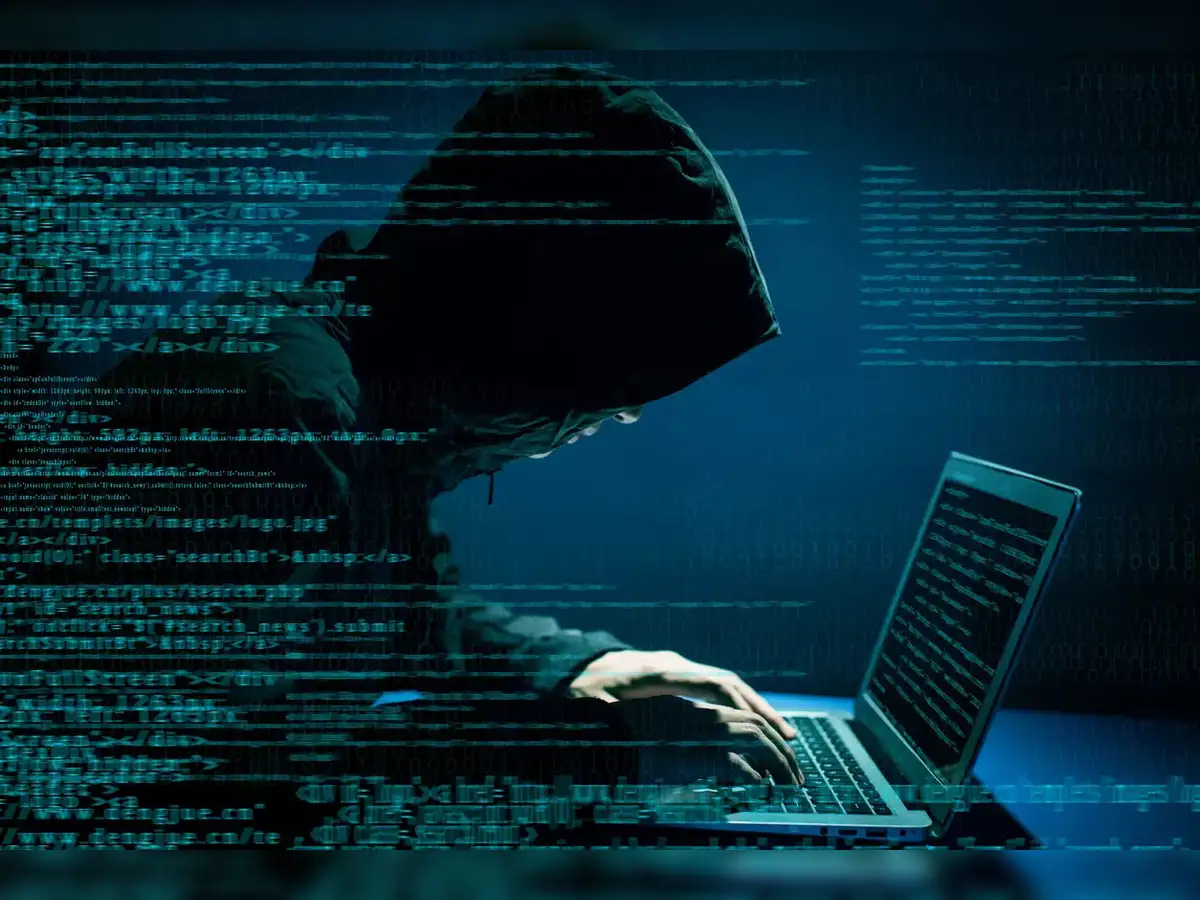 Reports on cybersecurity incident involving DRDO 'incorrect, unverified': Official