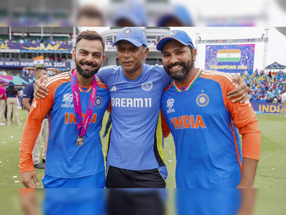 ICC T20 World Cup Final Best Betting Offers and Preview🥎 Descubra um