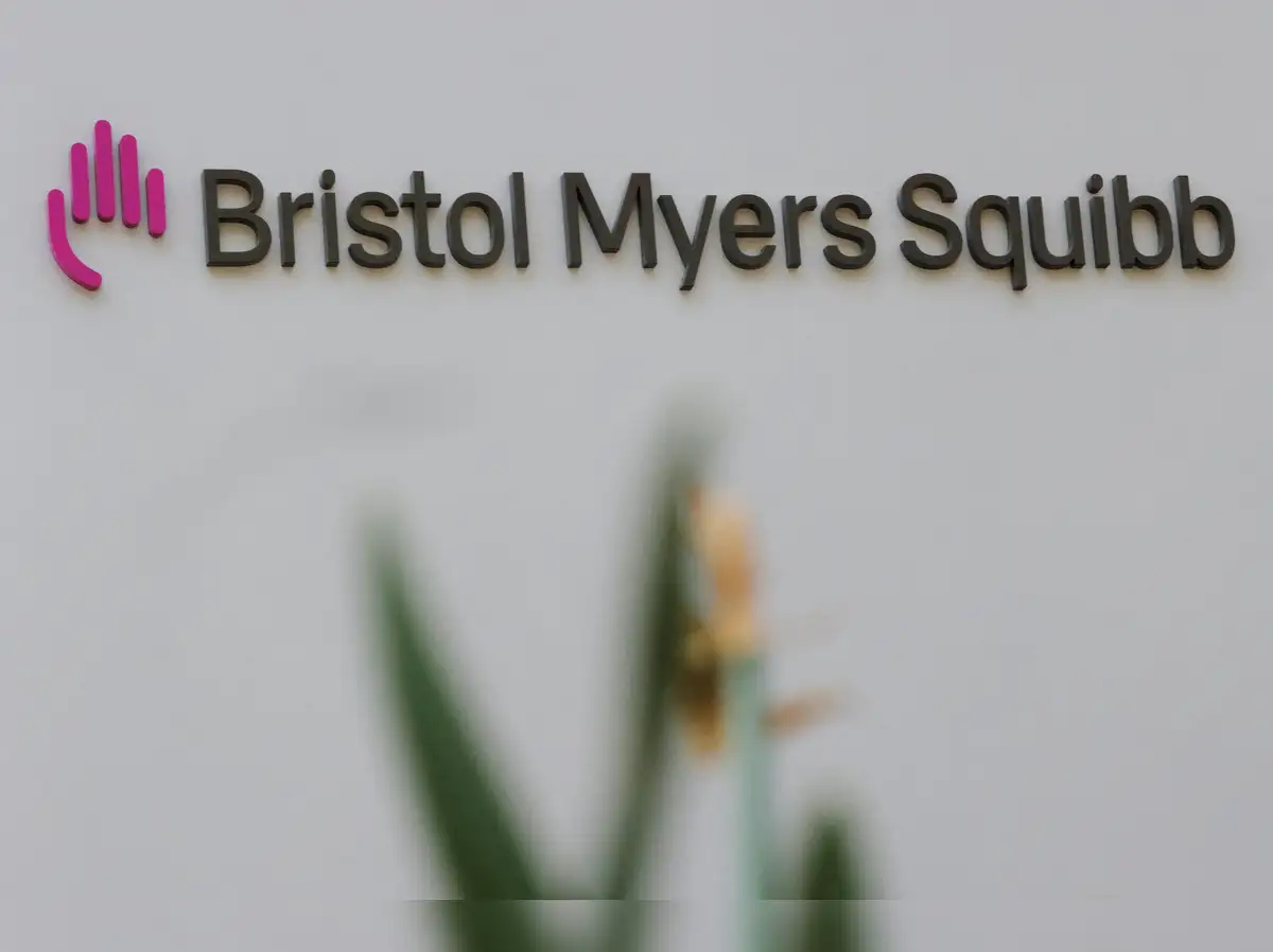 Pathos AI teams up with Bristol Myers and Tempus AI to advance drug development