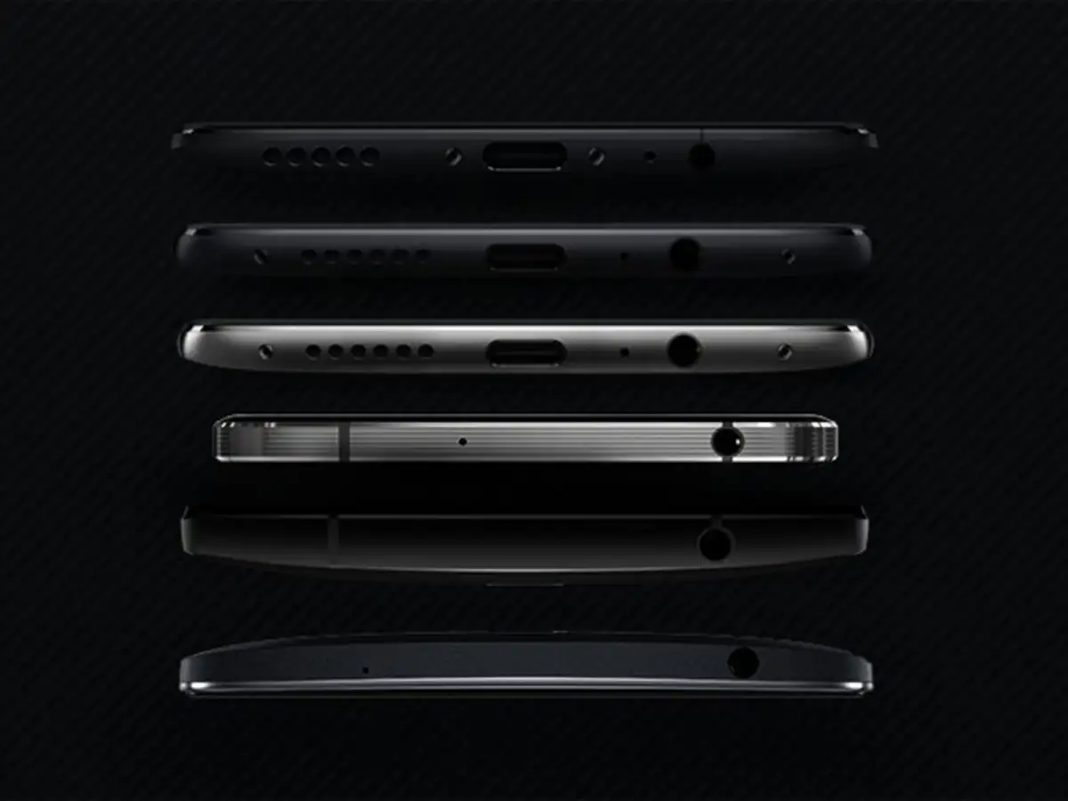 Oneplus 5t Launch Specs Features And How To Watch The Launch Live