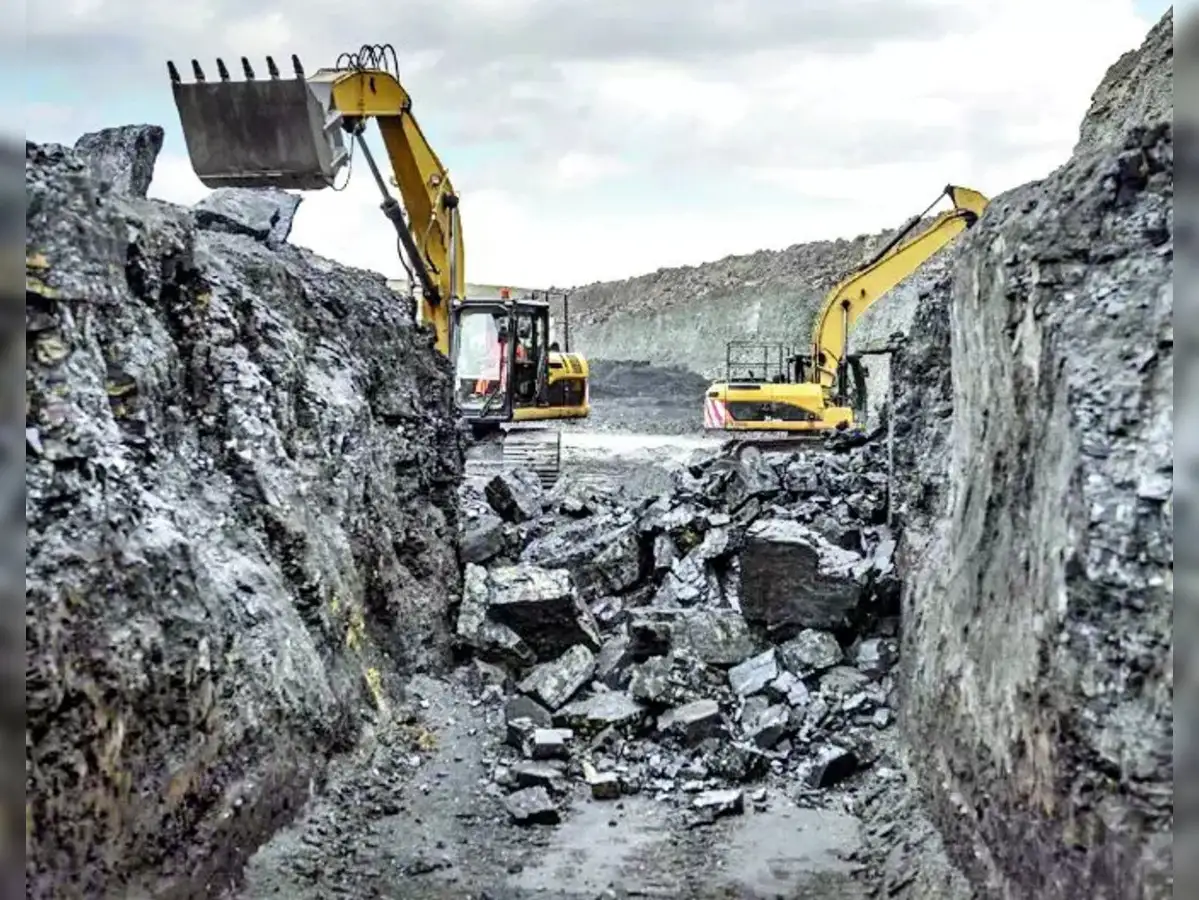 mining royalty news: View: Supreme Court under #39 mining #39 its own