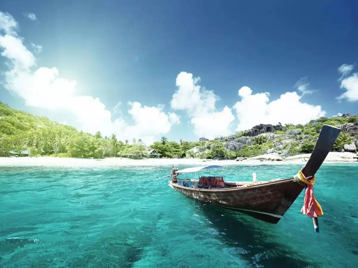 125 Indians repatriated from Thailand after release from Myanmar scam centres