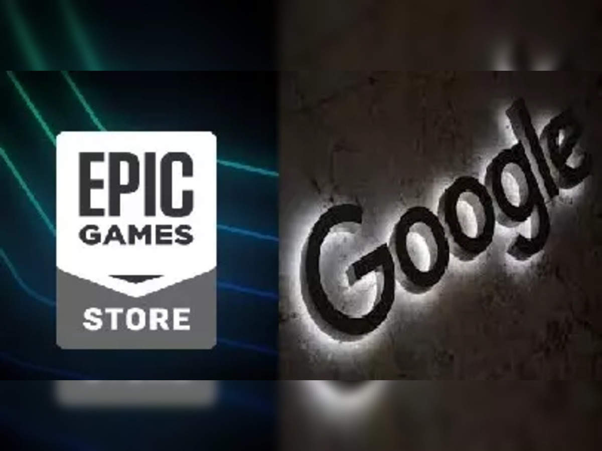 Google's court loss to Epic Games may cost billions but final outcome years  away