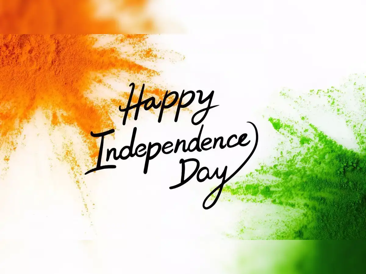 India Celebrates Its 79th Independence Day on August 15, 2025: Themes, Ceremonies, and Global Festivities