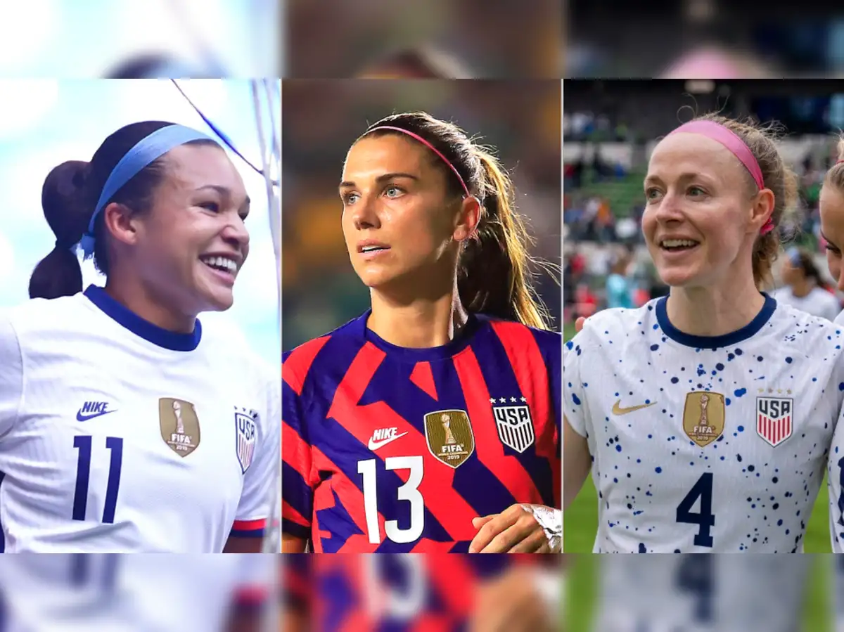 World Cup Roster Colombia Reveals 21 Player U 20 World Cup Squad