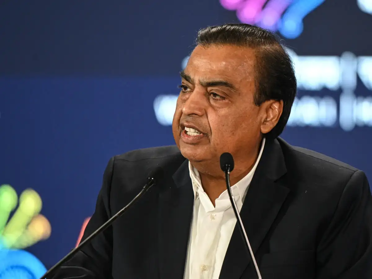 Ambani's JioHotstar begins operatons in UK, Canada &amp; Singapore targetting millions of Indians abroad