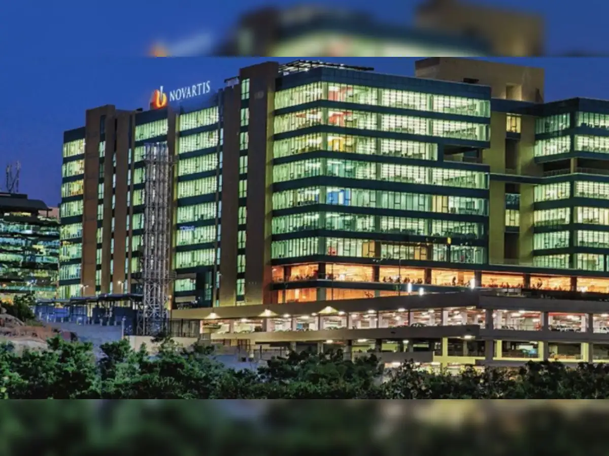 Industry leaders press govt for area-specific fixes to Bengaluru's infra woes