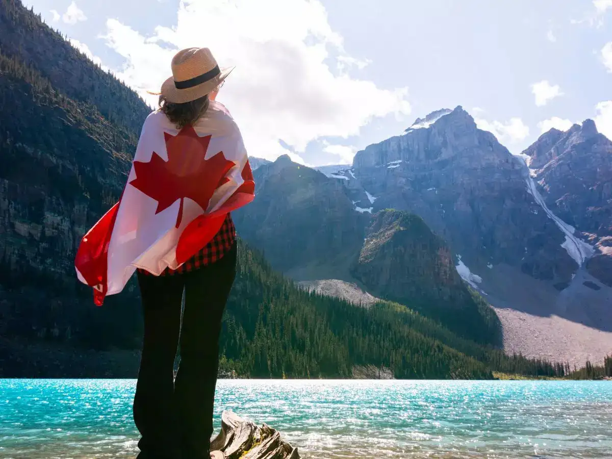 Canada holds first Express Entry draw for physicians with lowest cut-off score since 2021