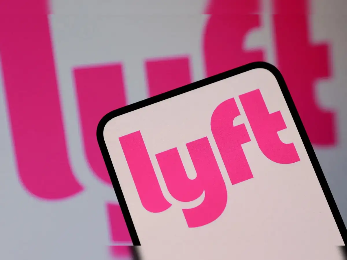 Lyft earnings report: Lyft posts record bookings, but higher promotions fuel profit miss