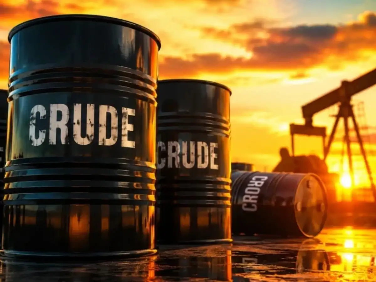 As oil tops $100, India needs a wider, smarter fuel security strategy