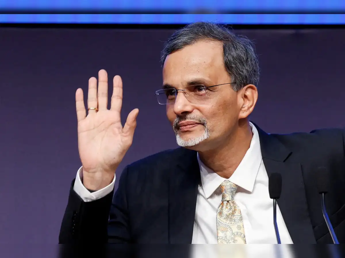 Financial sector must build safeguards against AI risks before using it: CEA