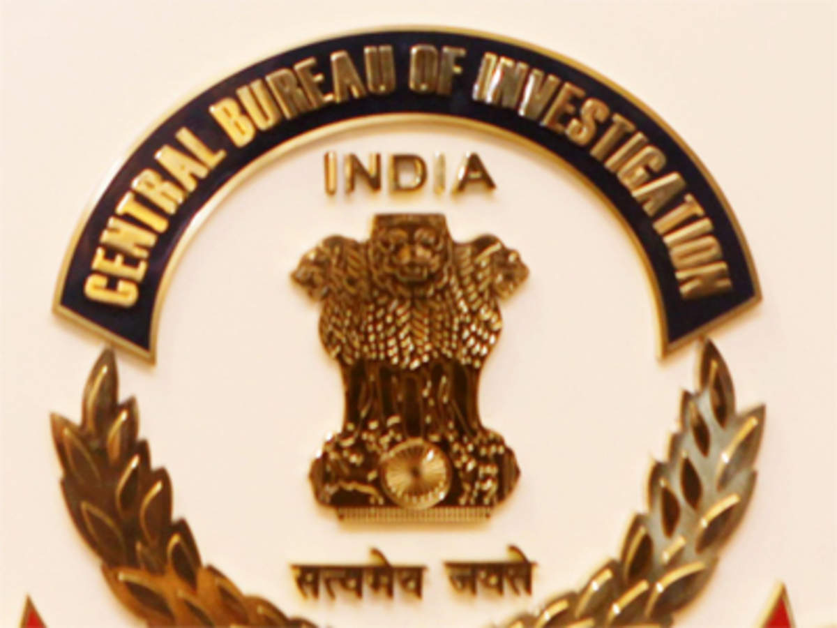 CBI Begins Probe Against 73 Foreign Medical Graduates Practicing In India  Without FMGE