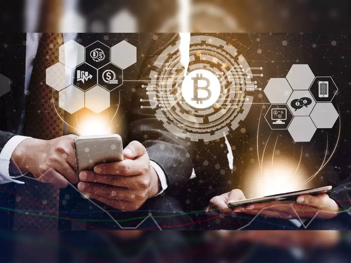 Is Rexas Finance the best crypto presale of 2024? RXS beats rival presales  in investor interest, blazes past $500,000 sooner than expected - The  Economic Times