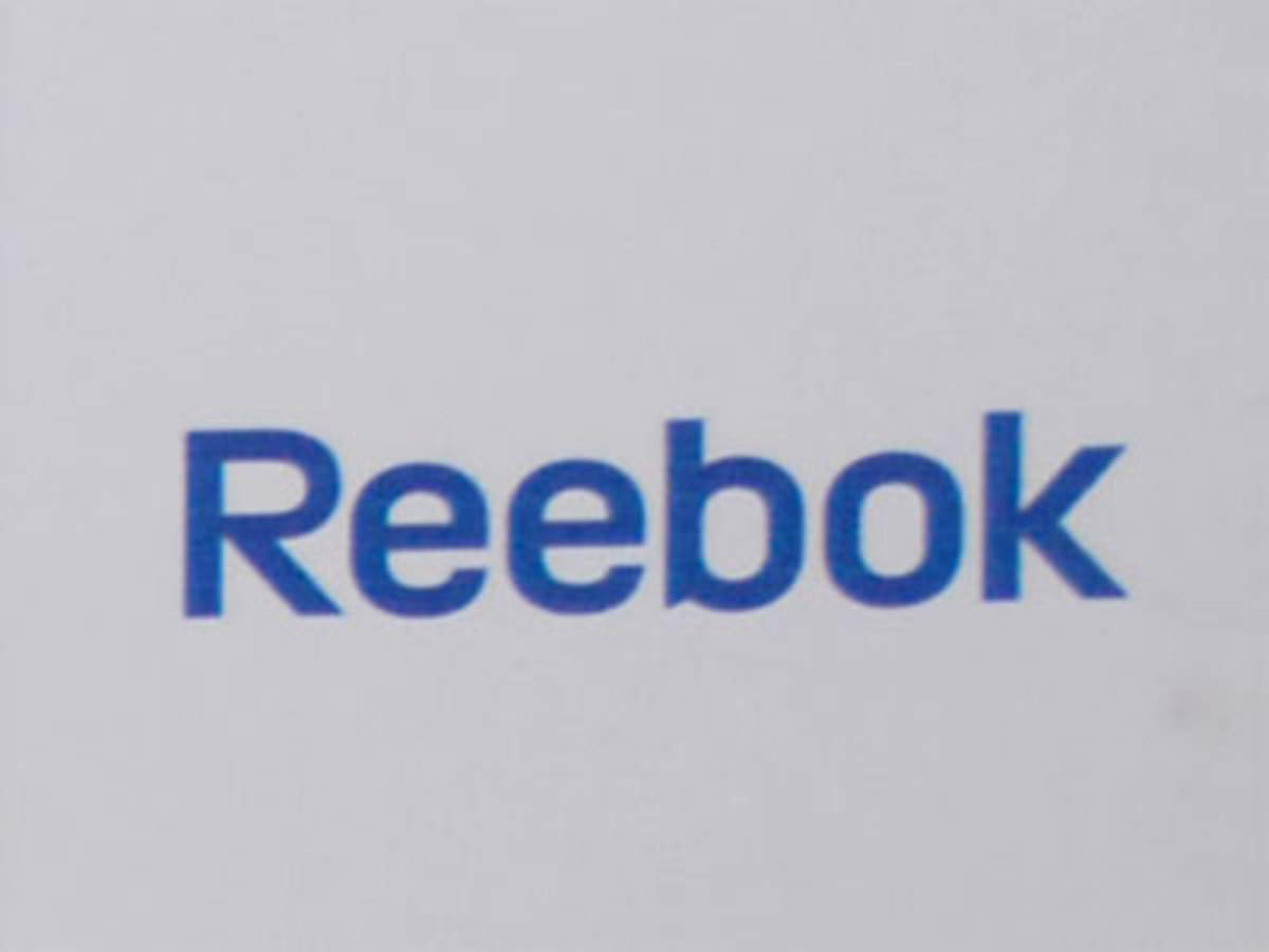Corporate affairs ministry likely to take final view Reebok probe report soon - The Times